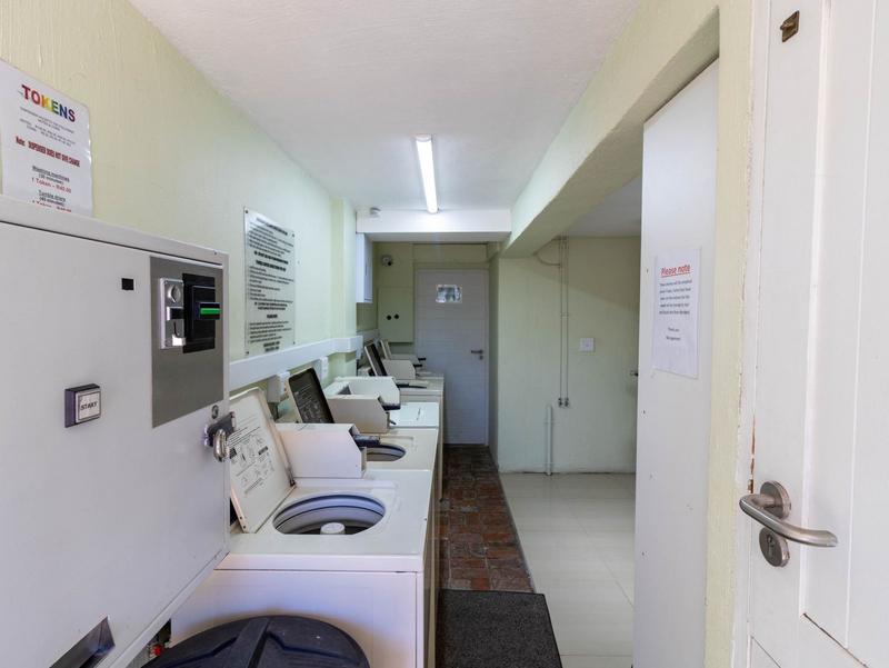 2 Bedroom Property for Sale in Hermanus Beach Club Western Cape
